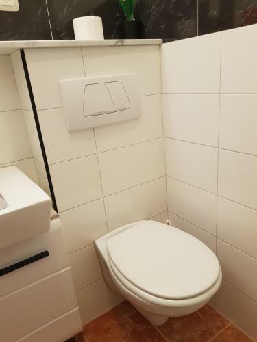 Apartamento Zino