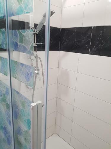 Apartamento Zino