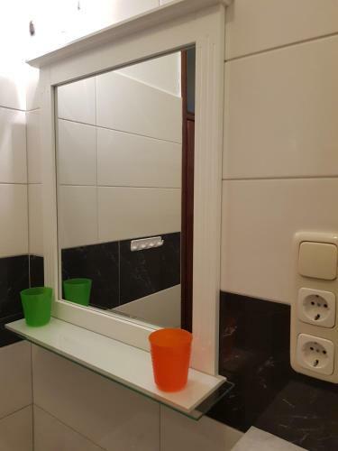 Apartamento Zino