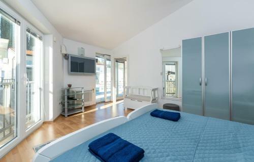 Villa Casa Lungomare