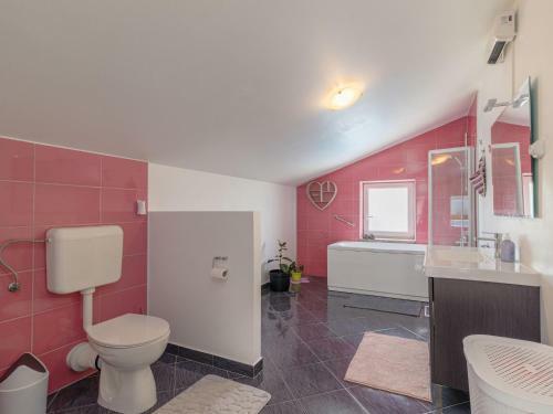 Apartment Erin