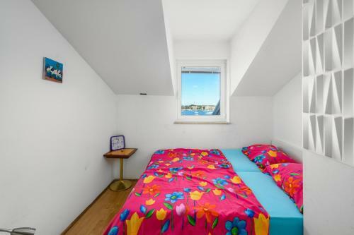 Boj?i House With Apartment