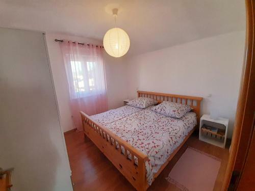 Apartment Florian