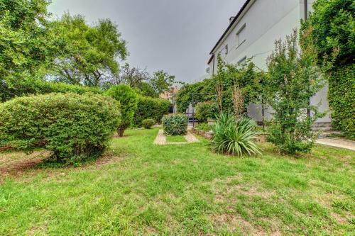 Apartamento Abi1