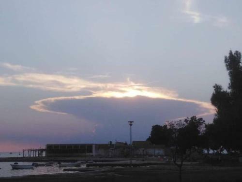 Apartamento App Enterprise Umag