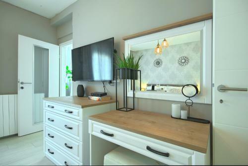 Apartamento App Enterprise Umag