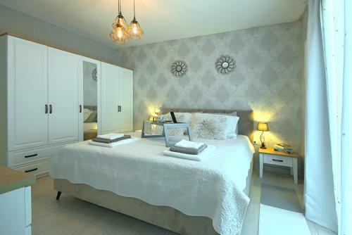 Apartamento App Enterprise Umag