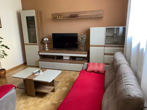 Apartamento App Vesna