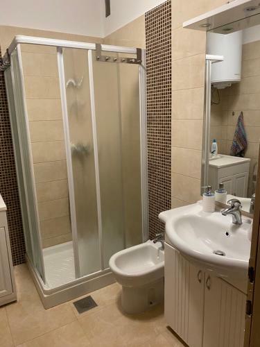 Apartamento App Vesna