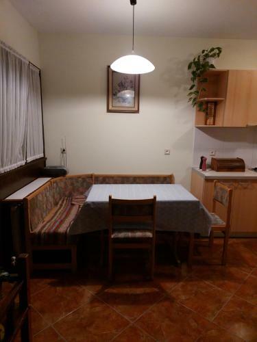 Apartamento App Vesna