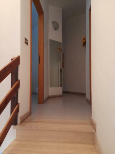 Villa Luxury Marina