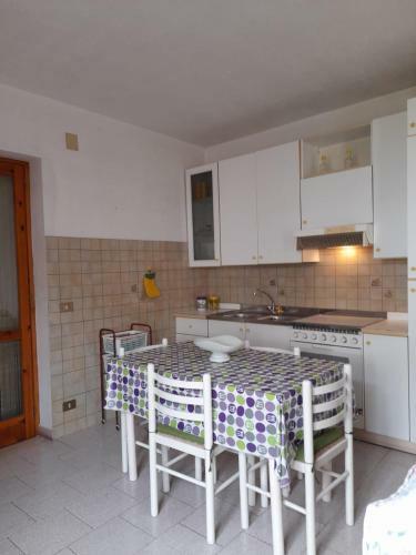 Villa Luxury Marina