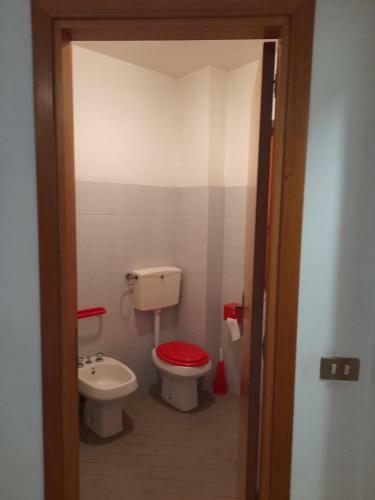 Villa Luxury Marina