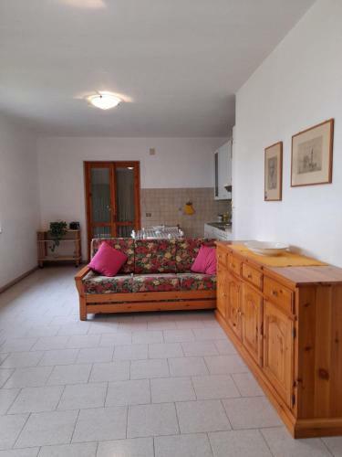 Villa Luxury Marina