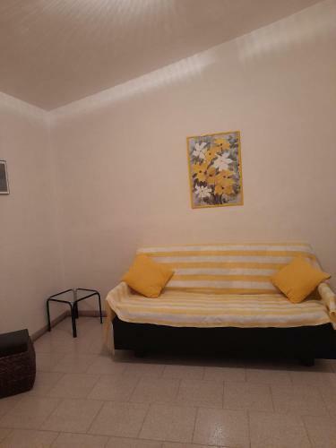 Villa Luxury Marina