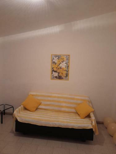 Villa Gold Luxury