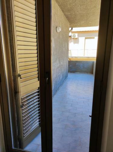 Apartamento La Casa Di Gaia
