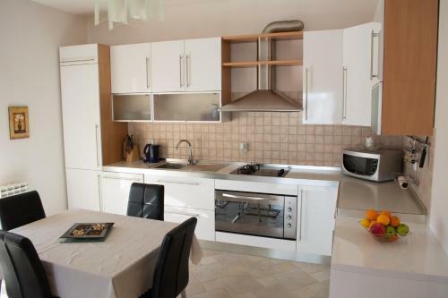 Apartment Adriana