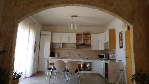 Apartment Adriana