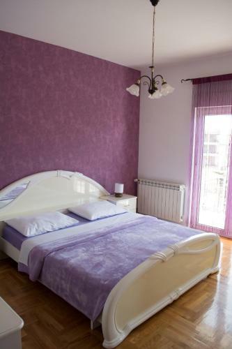 Apartment Adriana