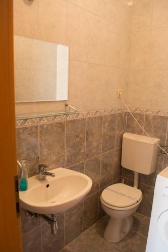 Apartment Adriana