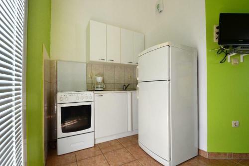 Apartment Rastici 2793e