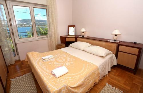 Apartments Slavica