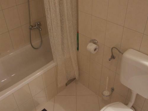 Apartment Antonia