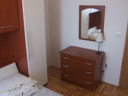 Apartment Antonia