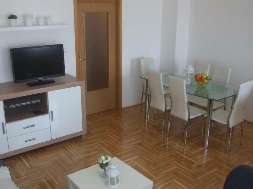 Apartment Antonia