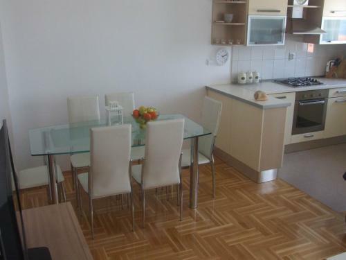 Apartment Antonia