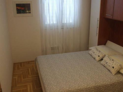 Apartment Antonia