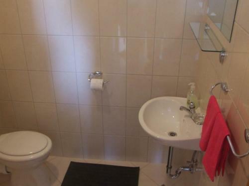 Apartment Antonia
