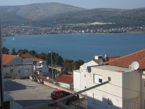 Apartment Antonia