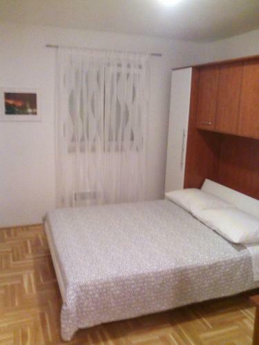 Apartment Antonia