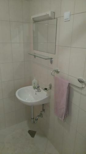 Apartment Antonia