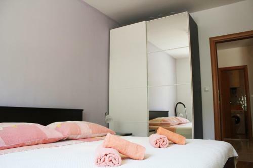 Apartment Lavanda
