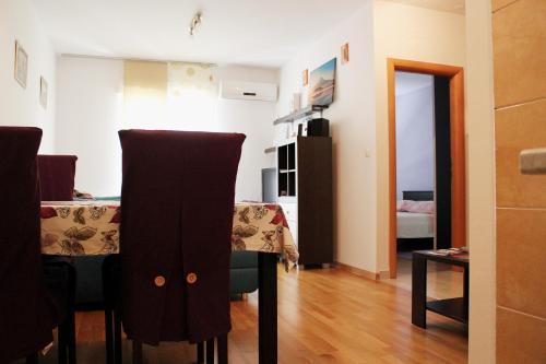 Apartment Lavanda