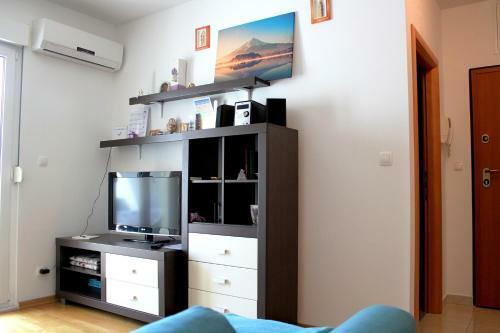 Apartment Lavanda
