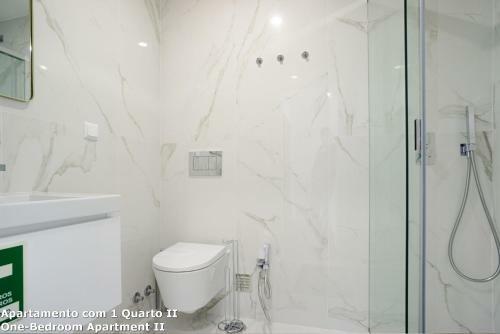 Apartamento Akisol Faro Yellow