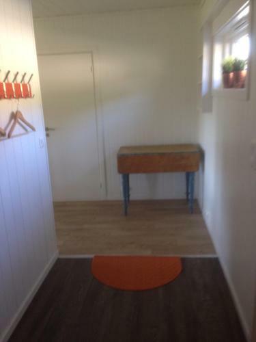 Apartamento Malenes Ferieleiligheter