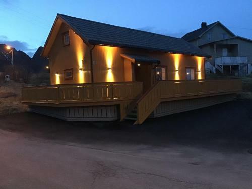Margithuset