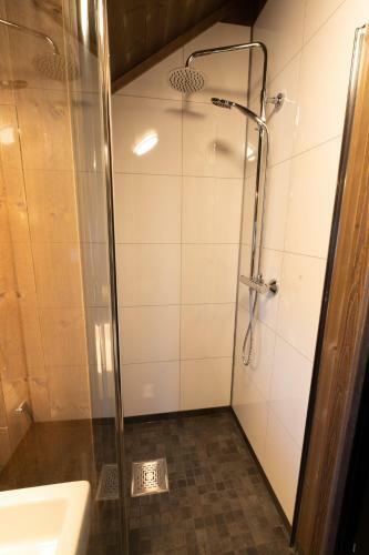 Apartamento Ris�yhamn Sj�hus As