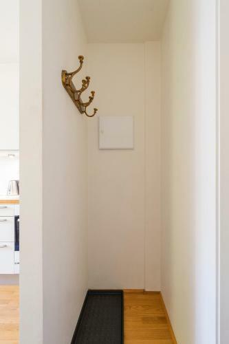 Apartamento Nordic Host - Prinsens Gate 8 City Center High End Studio