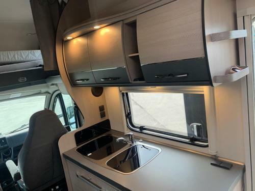 Caravan