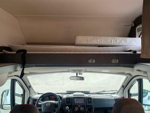 Caravan