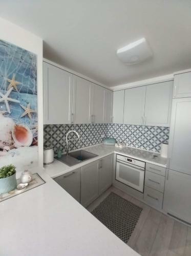 Apartament Jantar Park