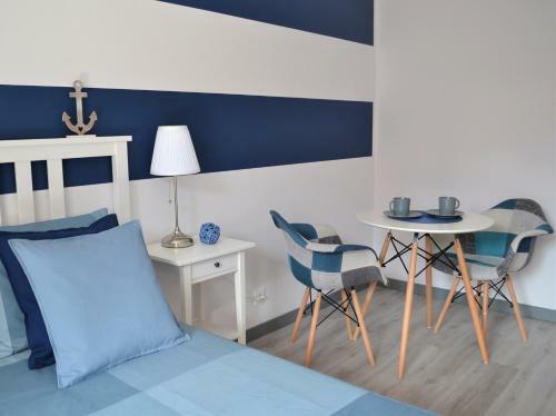 Hostal Mi?dzywodami Jastarnia