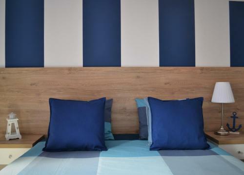 Hostal Mi?dzywodami Jastarnia