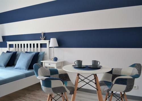 Hostal Mi?dzywodami Jastarnia